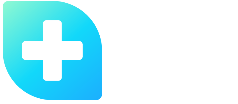 Health Creatives